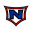 Njardvik (Ž