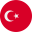 Turska (Ž