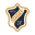 Stabek (Ž