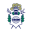 Himnasija La Plata