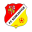 Komnjatici