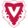 Vaduc