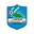Rilski Sportist