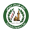 Kerbela