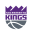 Sakramento Kings