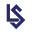 Lozana