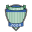 Giterslo