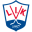 Lilehamer