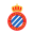 RKD Espanjol Barselona (Ž