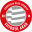 Viitorul Arad