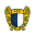 Famalikao