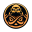 ENCE