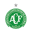 Šapekoense