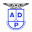 AD Pemba