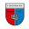 Drohtersen/Asel