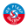 Rudar Pljevlja