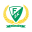Fjerjestad (Ž