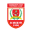 Changčun Jataj