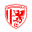 Grajsvalder