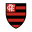 Flamengo (Ž
