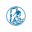 FSV Blau-Vajs Grajfsvald
