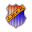Homenetmen