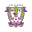 Фудзиэда МИФК