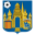 Vesterlo