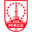 Persis Solo