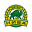 Niva Ternopolj