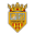 Aceneta