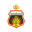 Bajangkara