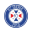 Iberija 2010