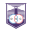 Defensor Sporting (Ž