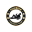 delirijum