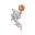 Sautlend Šarks