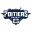 Poatje