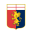 Djenova