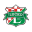 Luko