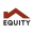 Ekiti
