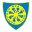 Karareze