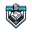KOLESIE