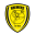 Burton Albion