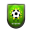 Tatran Bistrica