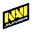 NAVI Junior