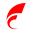 FOKUS