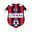 ViOn (Ž