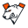 Virtus.pro