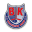 Havličkuv Brod U21