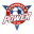 Peninsula Power